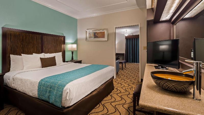 Номер Deluxe, Ayodya Resort Bali