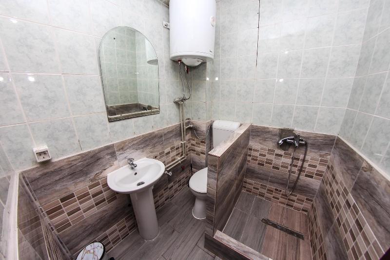 标准间, Ayodya Resort Bali