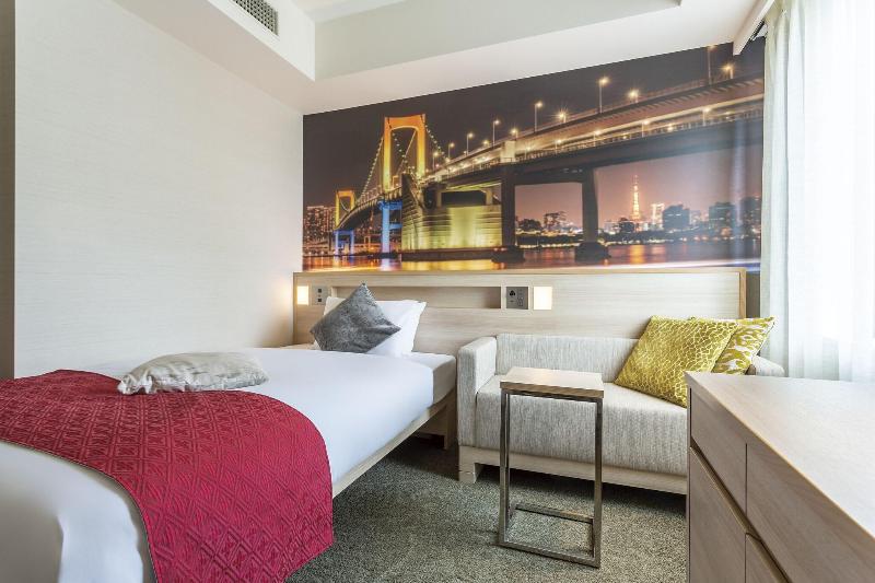 חדר קלאסי, Corriegour Lodge