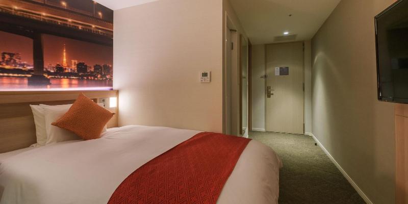 חדר קלאסי, Corriegour Lodge