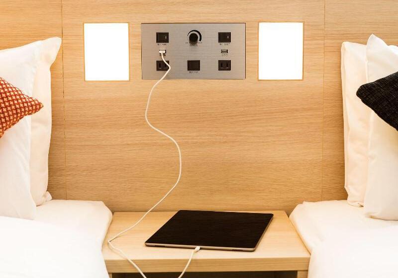 חדר קלאסי, Corriegour Lodge