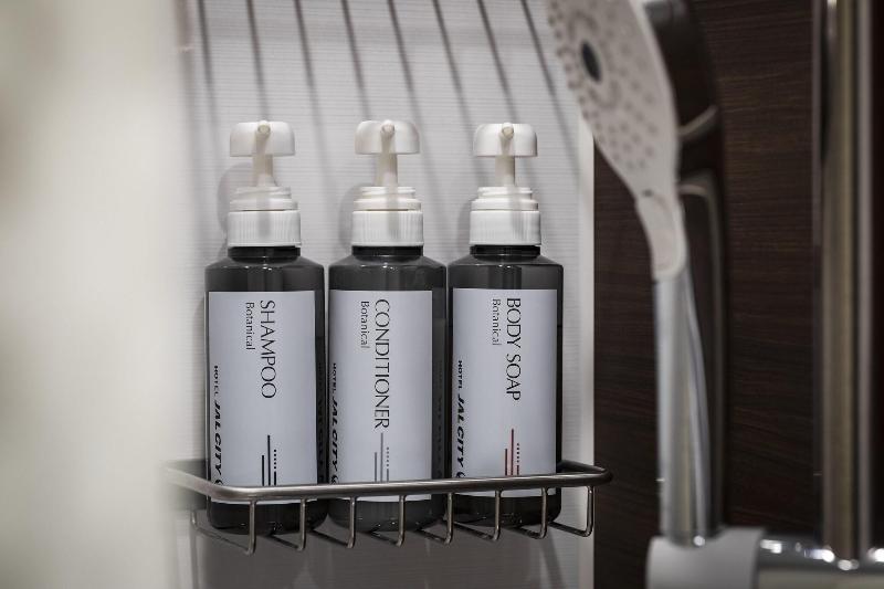 חדר קלאסי, Corriegour Lodge