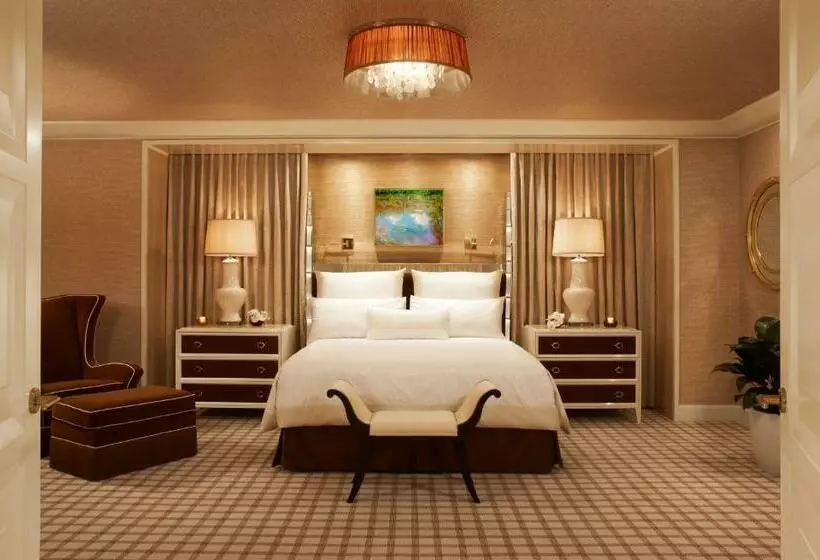 سوییت, Encore At Wynn Las Vegas