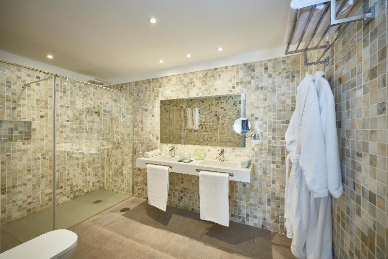 标准间, Flamingo Beach Mate