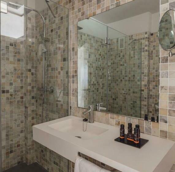 标准间, Flamingo Beach Mate