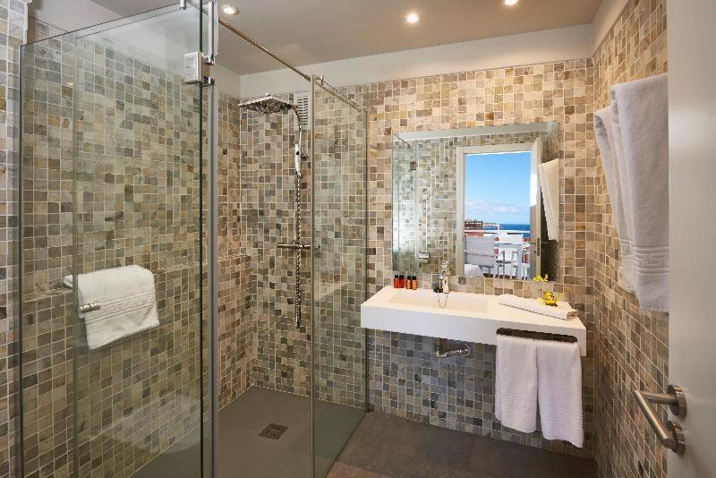 スタンダードルーム, Flamingo Beach Mate