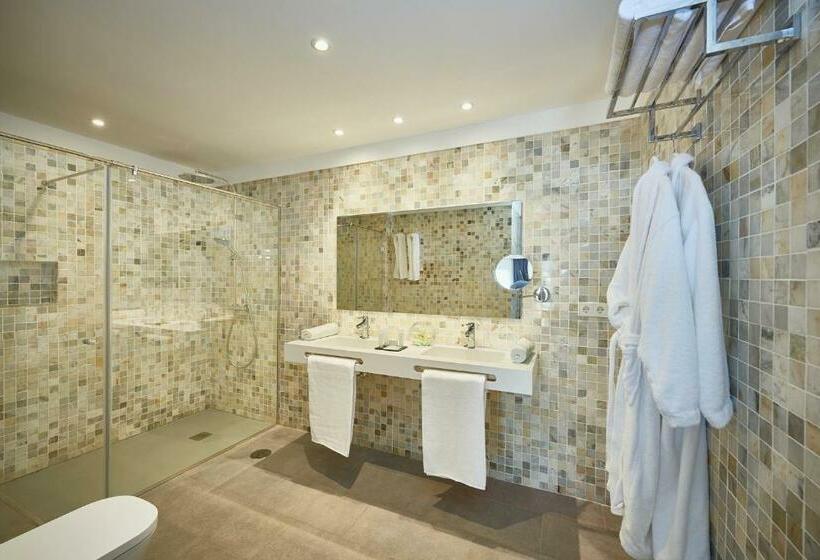 带1个卧室的带阳台的公寓, Flamingo Beach Mate