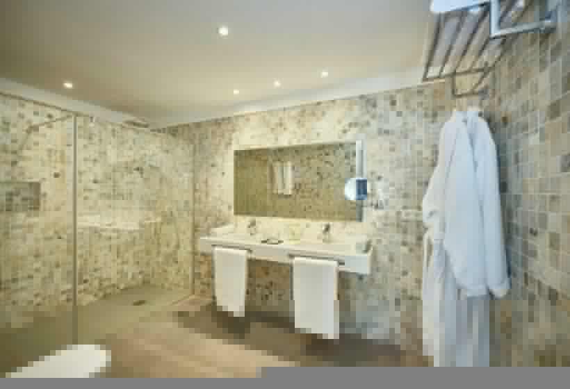 带1个卧室的公寓, Flamingo Beach Mate