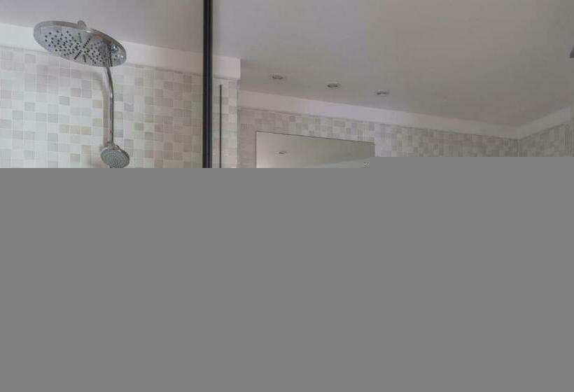 带1个卧室的公寓, Flamingo Beach Mate