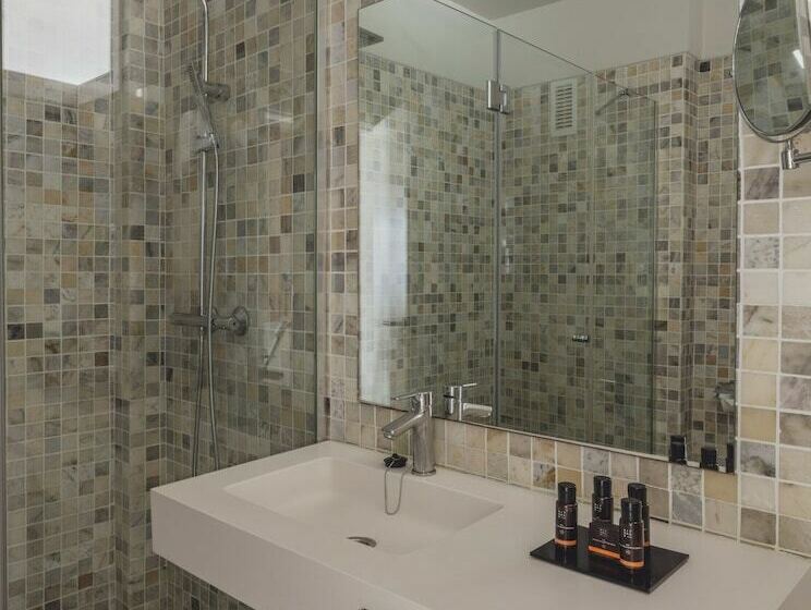 海の見えるスタンダードスタジオ, Flamingo Beach Mate