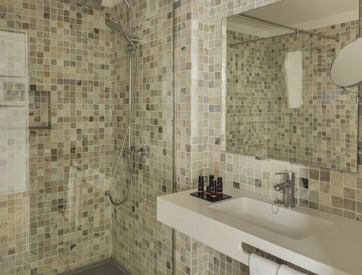 プレミアム2ベッドルームアパート, Flamingo Beach Mate