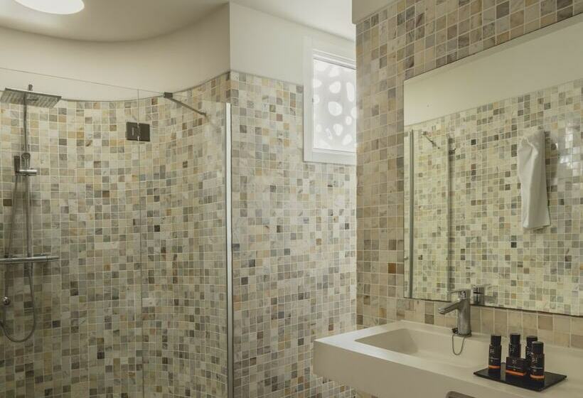 带2个卧室的公寓, Flamingo Beach Mate