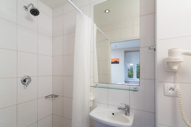 فيلا غرفتين نوم, Four Seasons Resort Koh Samui