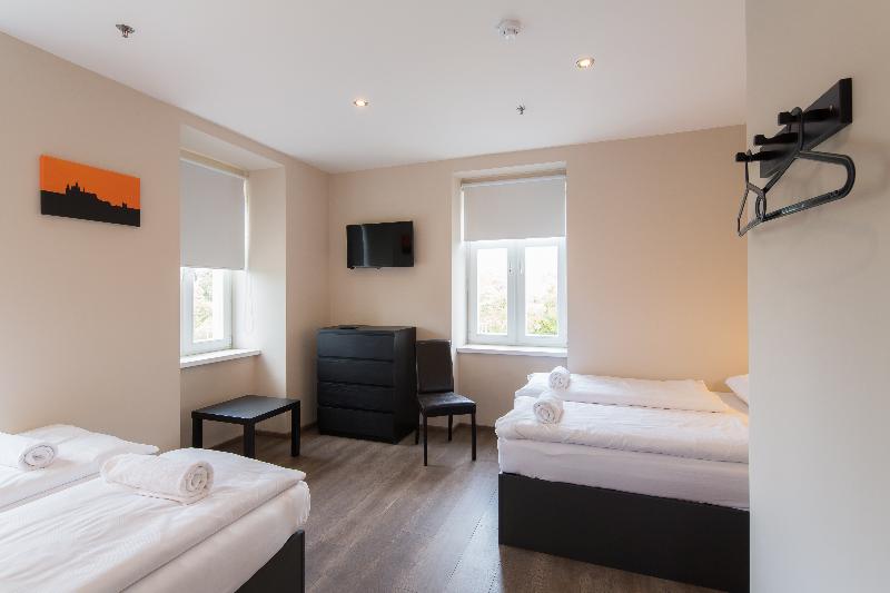 فيلا غرفتين نوم, Four Seasons Resort Koh Samui