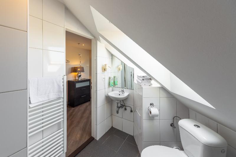 فيلا غرفتين نوم, Four Seasons Resort Koh Samui