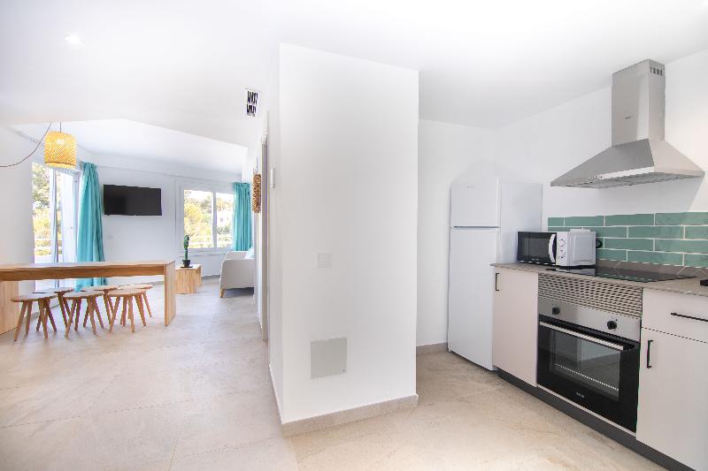 キングサイズベッドのスタンダードルーム, Hilton Salt Lake City Center