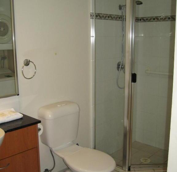 Апартаменты 1 Спальня, Palazzo Colonnades