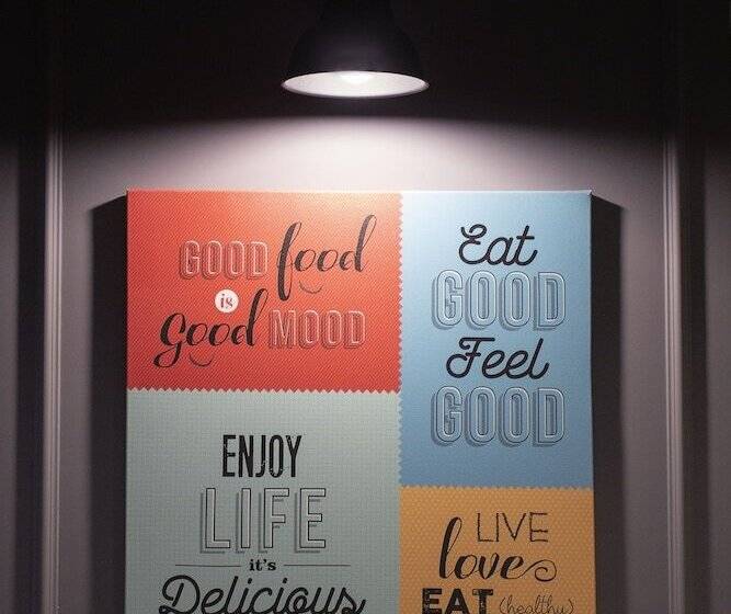 Номер Стандарт Трехместный, Ramira Joy