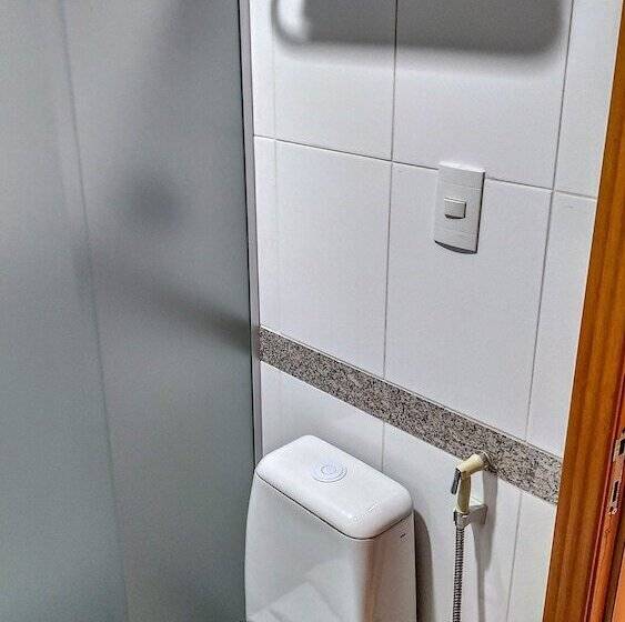 غرفة ديلوكس, Reymar Express