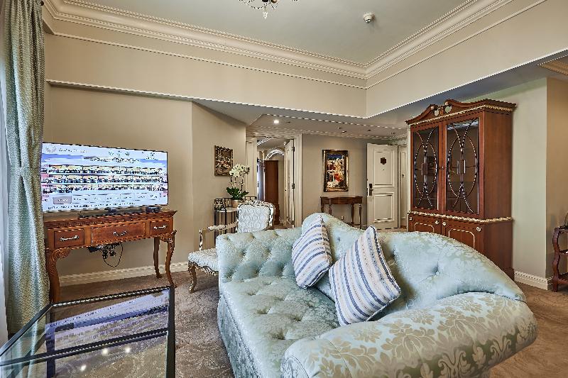 مجموعه ویستا شهر, Rocks