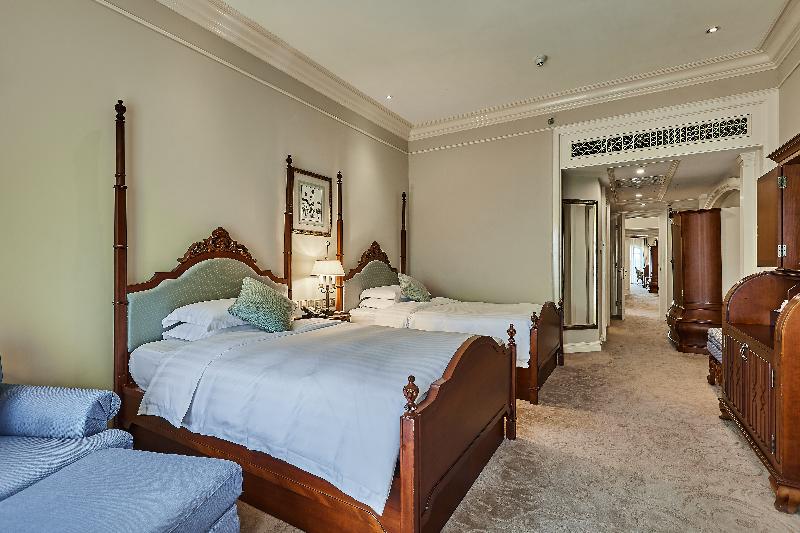 مجموعه ویستا شهر, Rocks