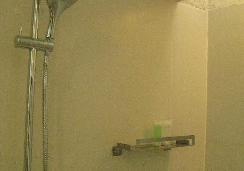 Deluxe Szoba, Sugar Palm Grand Hillside   Sha Plus