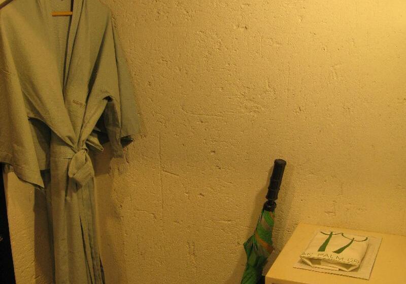 Deluxe Szoba, Sugar Palm Grand Hillside   Sha Plus