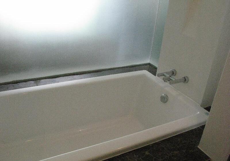 Deluxe Szoba, Sugar Palm Grand Hillside   Sha Plus