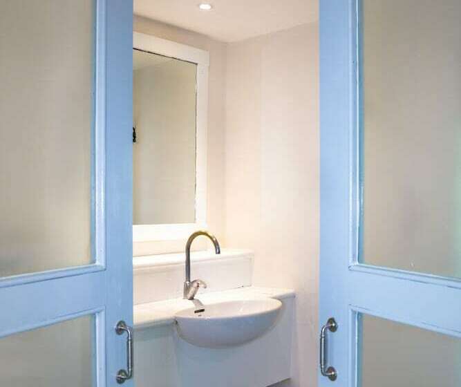 スーペリアールーム, Tango Beach Resort