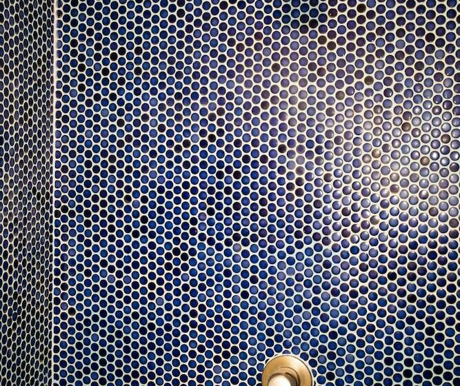 수피리어 룸, Tango Beach Resort