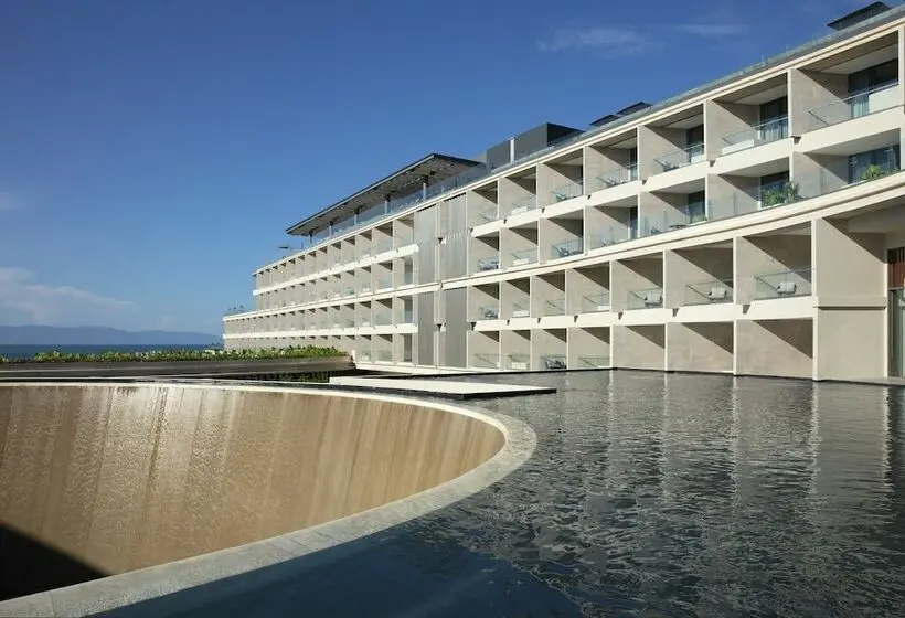 سوییت جونیور کلاب, Dreams Bahia Mita Surf And Spa   All Inclusive