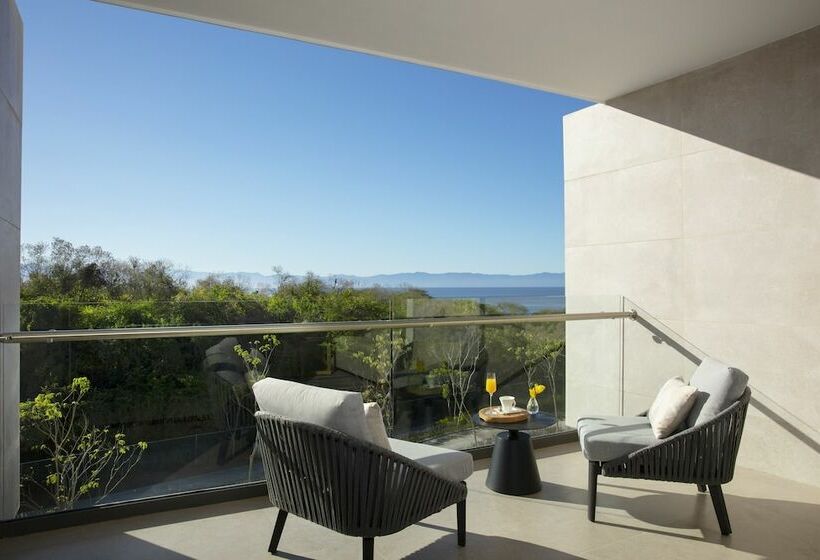 جناح جونيور كلوب, Dreams Bahia Mita Surf And Spa   All Inclusive