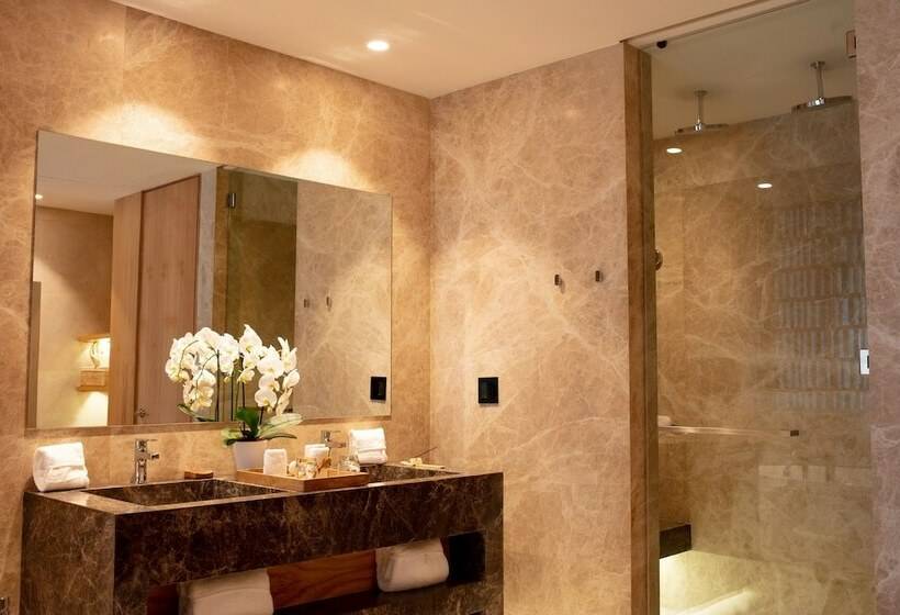 جناح كلوب, Dreams Bahia Mita Surf And Spa   All Inclusive