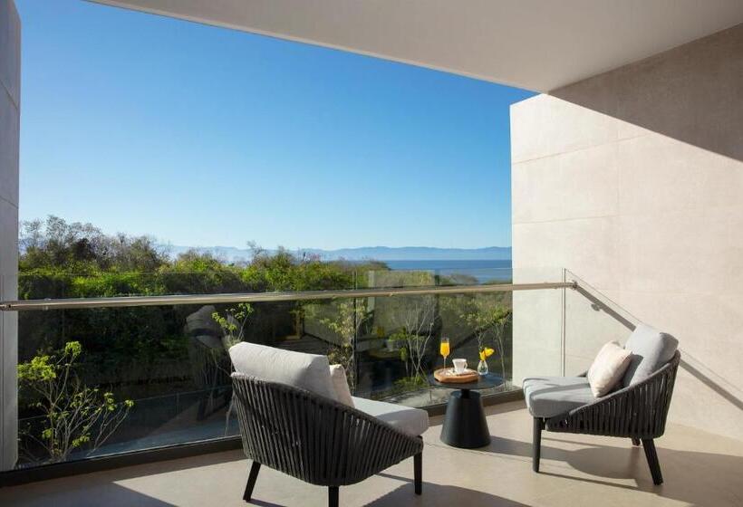 جناح جونيور, Dreams Bahia Mita Surf And Spa   All Inclusive