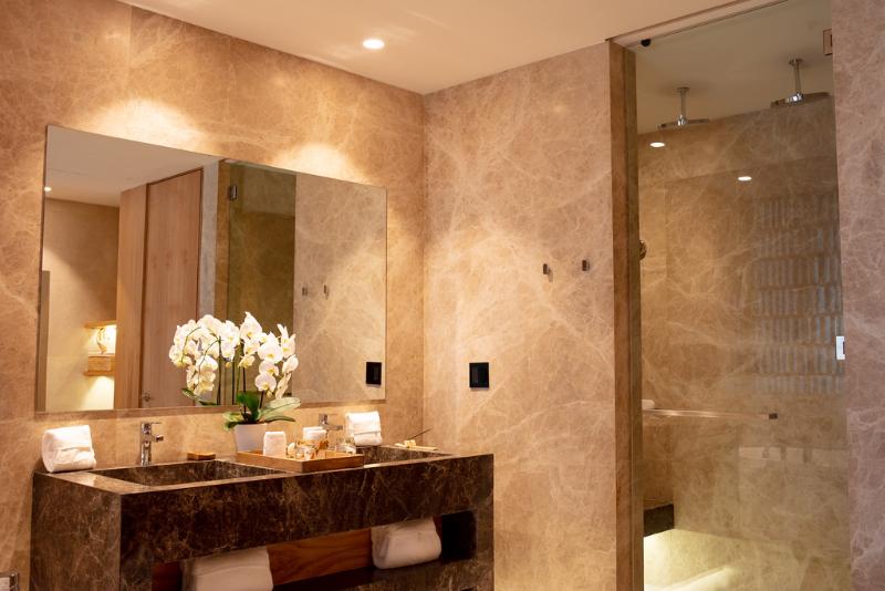 جناح كلوب, Dreams Bahia Mita Surf And Spa   All Inclusive