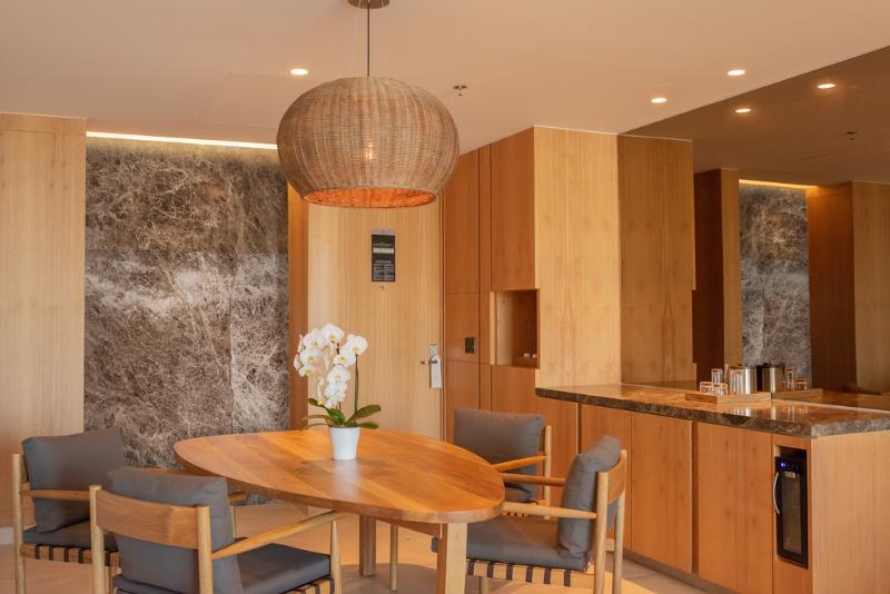 جناح كلوب, Dreams Bahia Mita Surf And Spa   All Inclusive