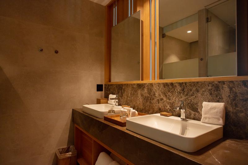 クラブスイート, Dreams Bahia Mita Surf And Spa   All Inclusive
