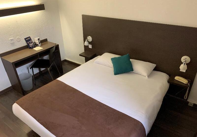 جناح مطلّ علي حمام السباحة, Dreams Bahia Mita Surf And Spa   All Inclusive