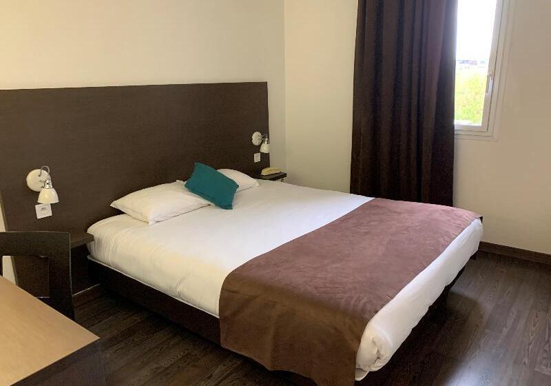 جناح مطلّ علي حمام السباحة, Dreams Bahia Mita Surf And Spa   All Inclusive