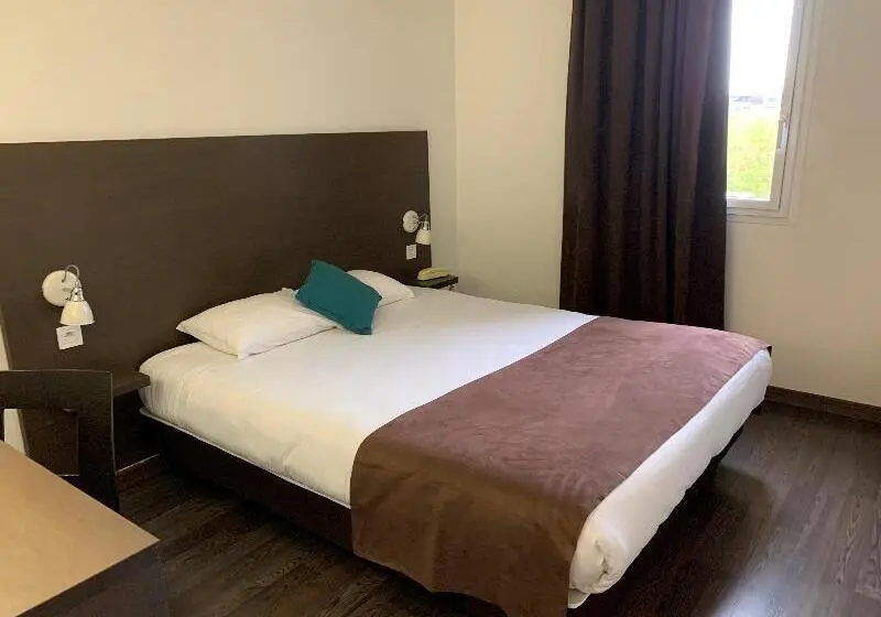سوییت با چشم‌انداز استخر, Dreams Bahia Mita Surf And Spa   All Inclusive