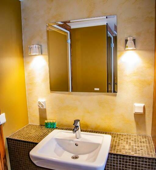 Номер Стандарт, Billnäsin Ruukki