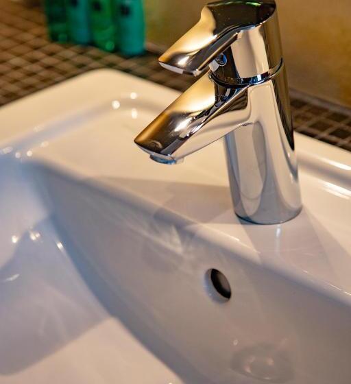 Номер Стандарт, Billnäsin Ruukki