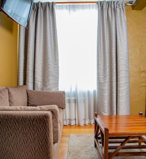 Номер Стандарт, Billnäsin Ruukki