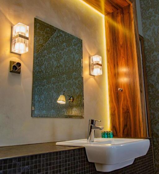 Номер Стандарт, Billnäsin Ruukki