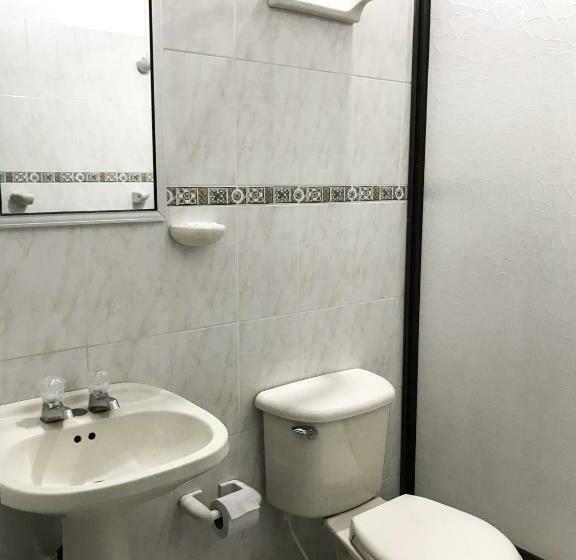 带1个卧室的公寓, La Rosa Náutica Club