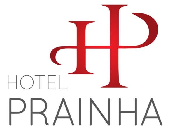 חדר סטנדרט, Prainha