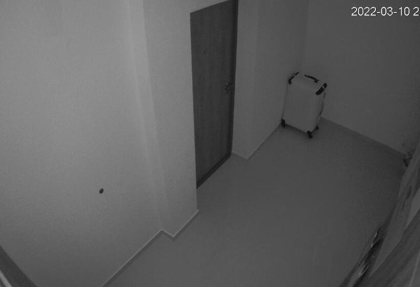 آپارتمان 1 خوابه, нові смарт квартири з парком і набережною!