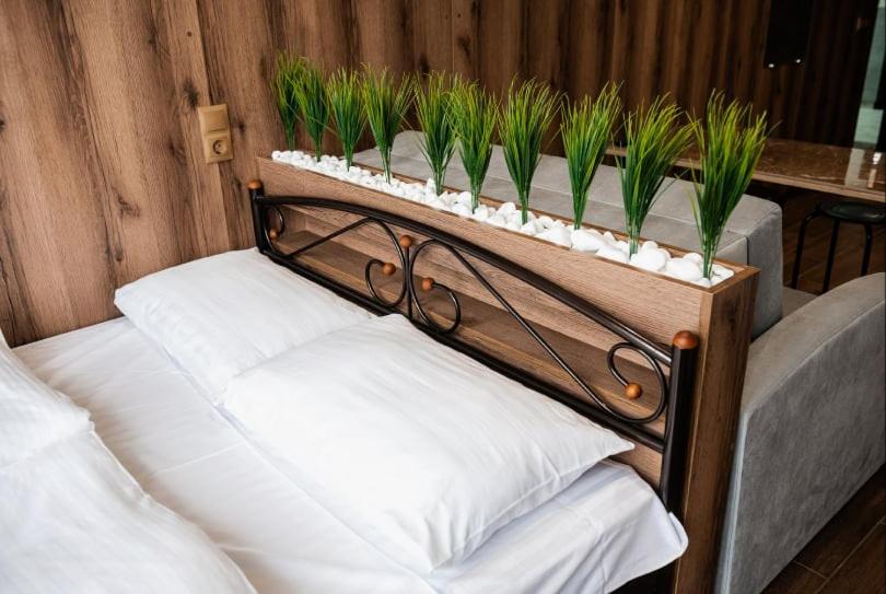 استودیوی استاندارد, нові смарт квартири з парком і набережною!