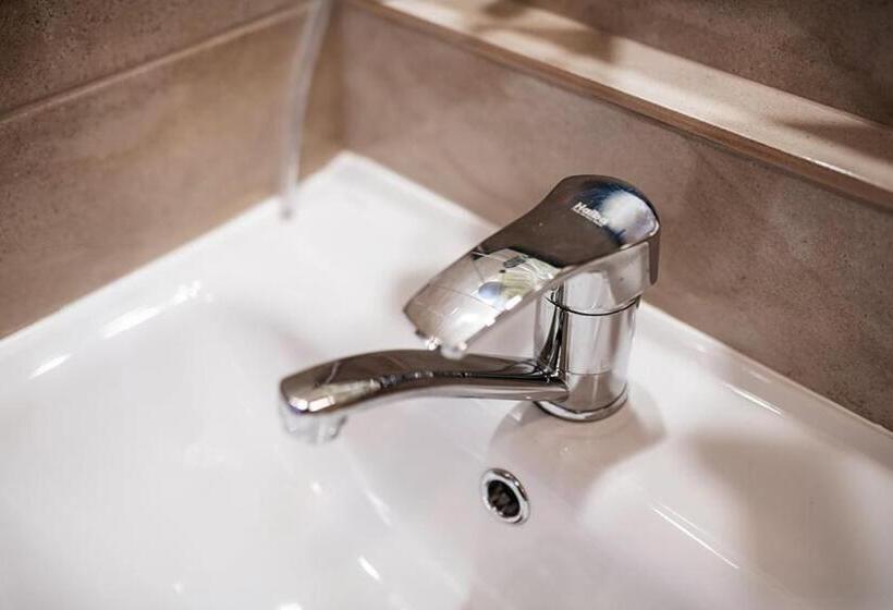 آپارتمان 1 خوابه, нові смарт квартири з парком і набережною!