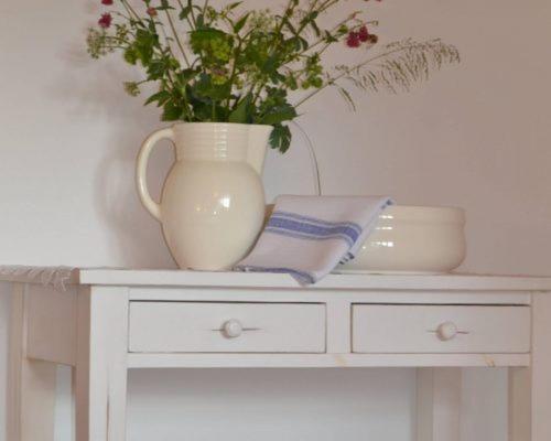 침실 1개 아파트, Maiergschwendter Hof